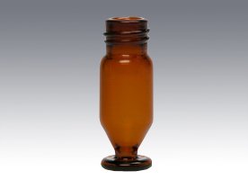 V�-Vial ����� �� 1,5 �� � ����� ���� � ���������������� ���������� �������