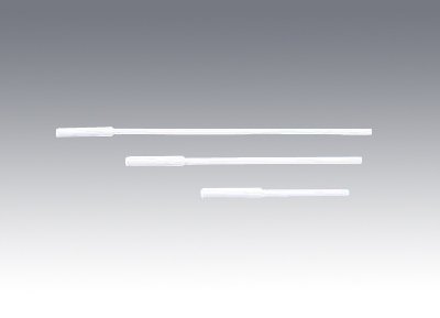 ���������� ��� ���������� ���������  �������������� ��������, PTFE