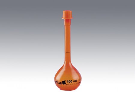 ������ ����� VITLAB� opak, PMP, ����� �,  � ������� �������� �������, PP