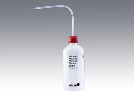 ���������� ���������� VITsafe�, � ����� ������