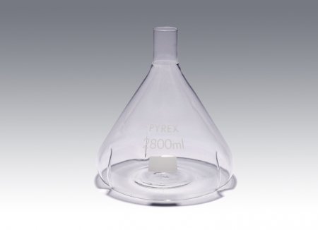 ����� ��� ������������� ������� Fernbach
