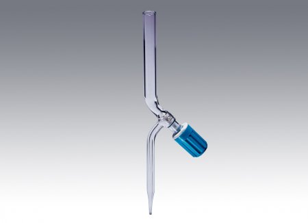 �������� ��� ������� Rotaflo�