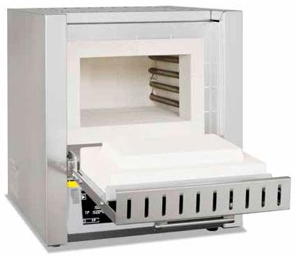 L-052S3TN3 Nabertherm L 5/13 / C450 ��������� ���� � �������� �������, Tmax 1300 � C