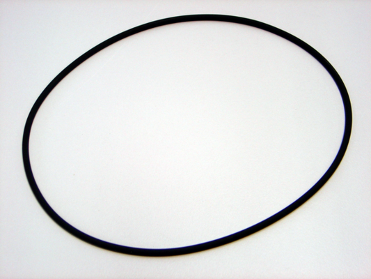 05.114.0076 Retsch Viton ������ RS 200 ��� ������������� ������ 250 ��, �����