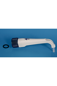 704575 ����� ����������� ������ ��� QuikSip BT-Aspirator PP, � ����������� �������� PP / EPDM