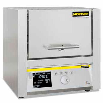 L-032H2RN2 Nabertherm LT 3/12 / B410