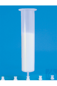 730259 Macherey-Nagel Chromab. ������� �18 ��, 70 ��, 10 �