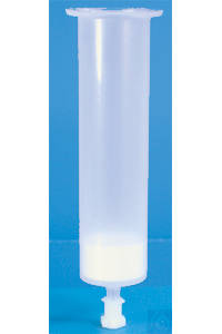 730455 Macherey-Nagel Chromab. ������� Alox A, 45 ��, 4 G