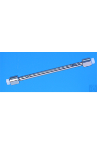 760081.46 Macherey-Nagel EC 125 / 4.6 NUCLEODUR C18 ����������, 3 ���