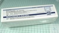 805017 Macherey-Nagel Polygram Sil-G UV254, ���� 20 �� � 500 �