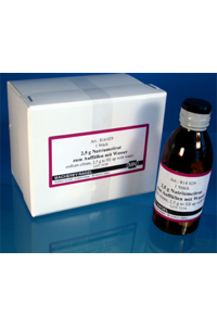 814029 Macherey-Nagel Natriumcitrat 2,5 �