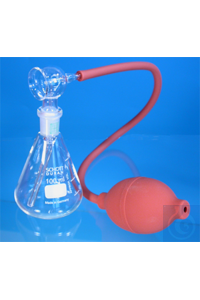 814101 ������������� ��������� Macherey-Nagel w. ��������� �����