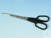 818666 ������� Macherey-Nagel MN ALUGRAM