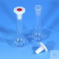 91642 ������ ����� Macherey-Nagel NANO (�������� 2)