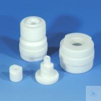 91643 ����� ��� ��������� Macherey-Nagel NANO PTFE 20 ��