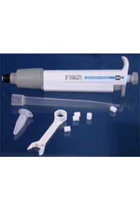 91653 ������� ��������� Macherey-Nagel NANO 0,5 ��