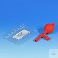 91665 ��������� ������� Macherey-Nagel NANO, 20 ��