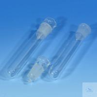 91666 �������� ��� ���������� ����� Macherey-Nagel NANO (�������� 2)