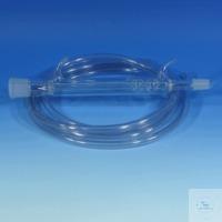 91667 Macherey-Nagel NANO ����������� 200��