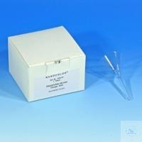 91681 ���������� ������� Macherey-Nagel NANO ��������� 60 ��