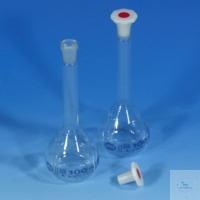 91683 ������ ����� Macherey-Nagel NANO 100 ��