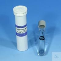 916908 ������ ������������� Macherey-Nagel NANO