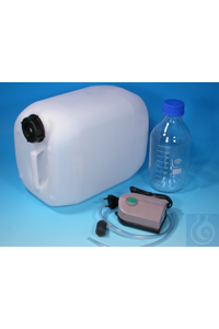 916918 �������� ��������������� Macherey-Nagel NANO BSB5-W