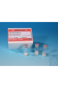 918994 Macherey-Nagel NANO BOD5 ����������� ����� ��� NATH