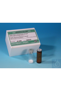 918995 Macherey-Nagel NANO BOD5 ����������� ����� PLUS NATH
