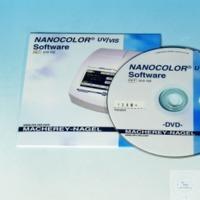 919102 Macherey-Nagel NANO ����������� ����������� ��� �� UV / VIS � VIS
