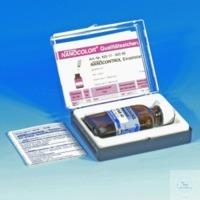 92522 Macherey-Nagel NANOCONTROL ����������� ��� 60