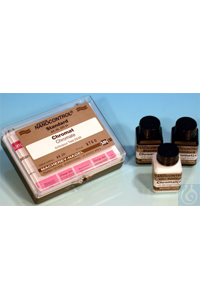 92524 Macherey-Nagel NANOCONTROL ����������� ������