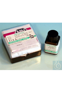 92590 Macherey-Nagel NANOCONTROL ����������� �������