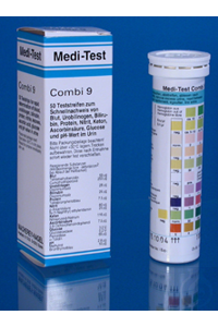 93011 Macherey-Nagel ����-���� Combi 9/50