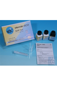 931095 Macherey-Nagel VISO ECO �������