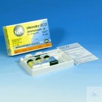 931210 Macherey-Nagel VISO ECO Ammonium 15, �������� �����