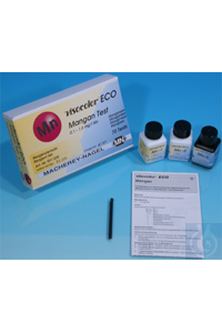 931238 Macherey-Nagel VISO ECO ��������, ����� ����������