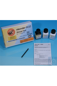 931240 Macherey-Nagel VISO ECO ������, ��������