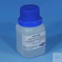 945602 Macherey-Nagel BioFix Lumi ������������ �������, 50 ��
