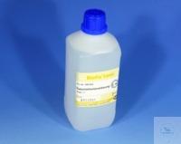 945603 �������-������ ���������. solut.f.freeze-dry bact. 1L