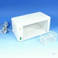 951001 Macherey-Nagel BioFix ����-��������� Cultura