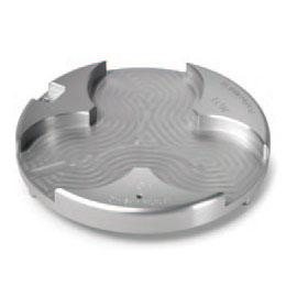 SHB100BASE Stuart �������������� ����, ���������