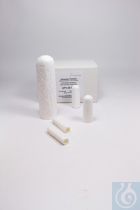 ? CFV25100 Hahnemuhle ��������� ��� ����������, �������������, 100% �����������, ��� ���������� ��������,? 25 � 100 �