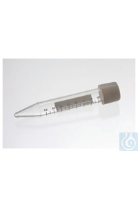 137860 Thermo Scientific - Nunc & Samco Nunc&trade; ��� 11�� ���������� Tube Case 300