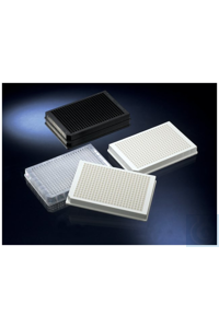 264705 Thermo Scientific - Nunc & Samco Nunc&trade; 384 Well ShallowWell ����������� ������ �����-����� ������� 384 ...