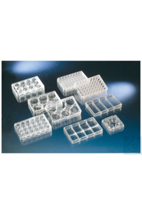 152034 Thermo Scientific - Nunc & Samco Nunc&trade; ����-D-����� ��� �������� I, �������� ���������, 6 �������� ������� ...