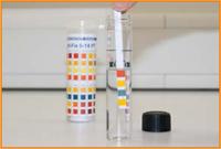 92121 Macherey-Nagel pH-Fix 4.5-10.0 PT