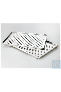 50127773 Thermo Scientific - ������������ ������������ ����� ��� Heratherm&trade; ���� � ���������� 12,9 �����. Heratherm ����������� ...
