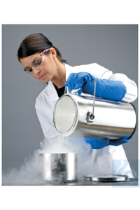 2129 Thermo Scientific -  LED Thermo-Flask™     Benchtop    ...