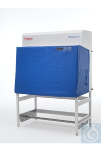 50052462 Thermo Scientific -   Heraguard™ ECO Clean Bench      ...